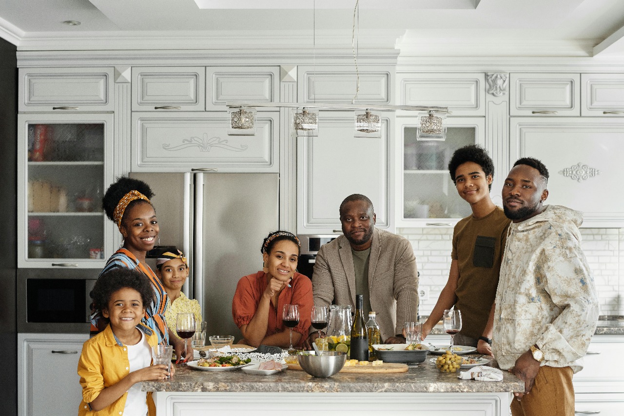 Family Image 3